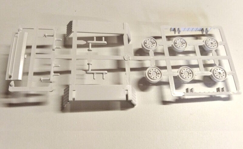 Blatníky a disky s maskou Tatra 